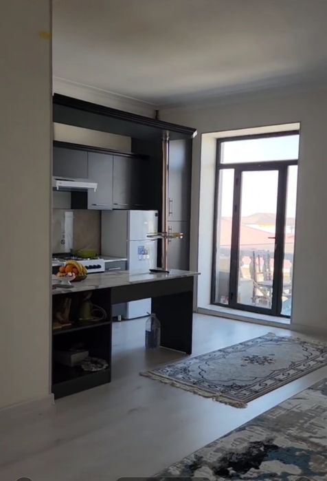 Arenda kvartira ozimizni uy