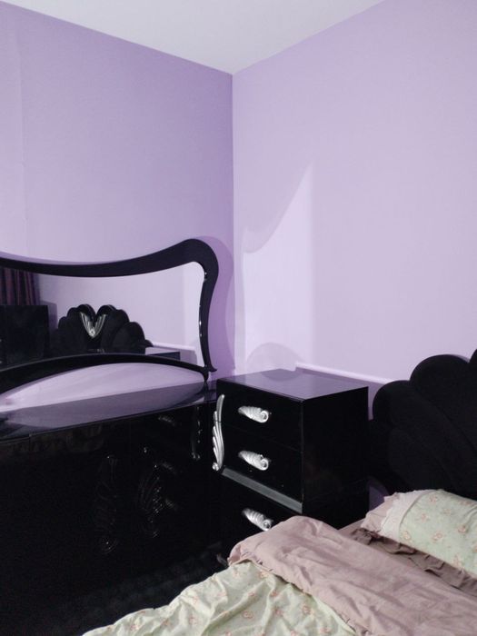 Мелький ремонт по низким ценом