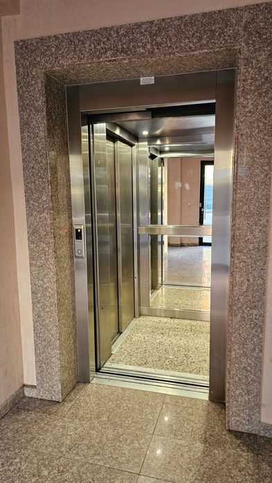 Дава се под наем Двустаен апартамент в Пловдив, Център - 70 кв.м за 535.5 € - Снимка #6