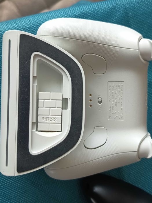 лот контролери game controllers