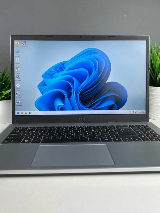 Acer Core i5/12 пок, 12683а8693