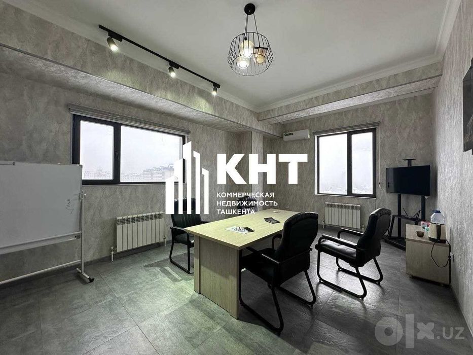 ПРОДАЖА ПОМЕЩЕНИЯ от KНT 120m2 Циалковский