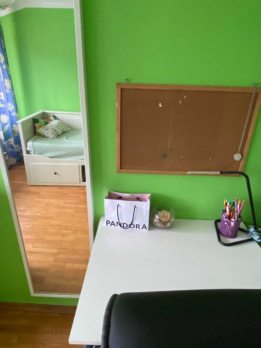 Продава се Мезонет в София, Витоша - 97 кв.м за 2578 €/кв.м - Снимка #19