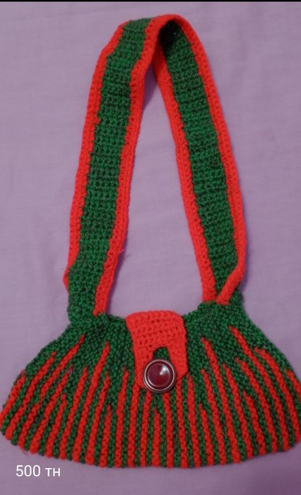 Продается игрушки