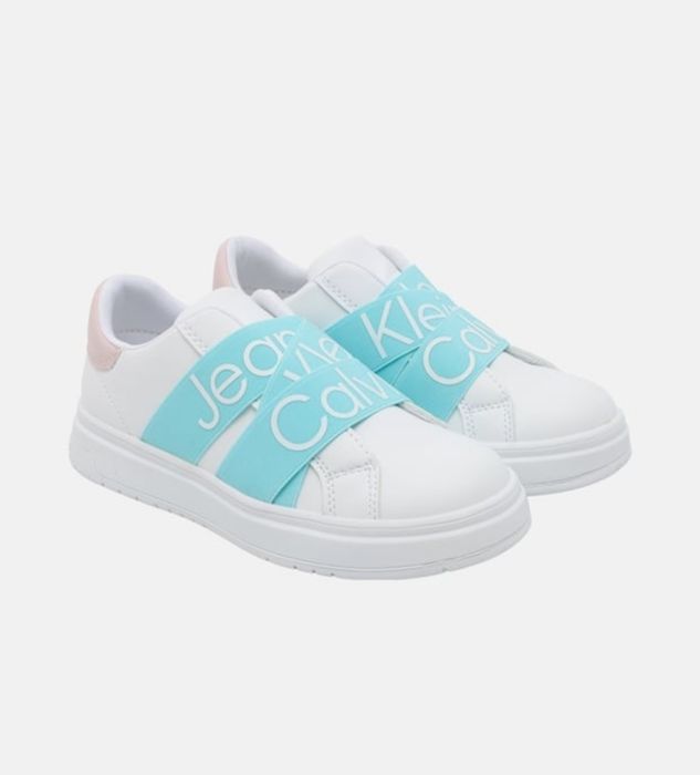 Calvin Klein нови 37 и 38 - Pepe, Guess, Hilfiger, Boss,Pinko,Nike