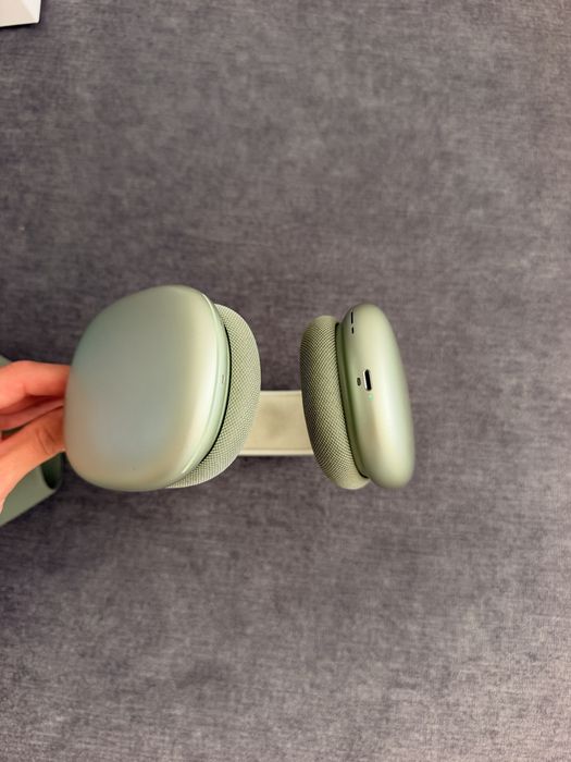 AirPods Max original