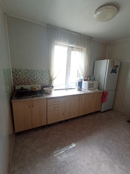Продам дом  в селе Николаевка