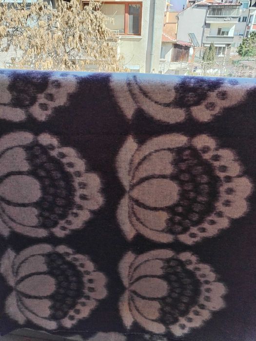 Одеало за спалня