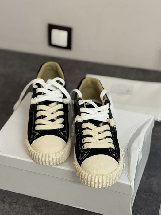 Meison margiela evolution,совершенно новые,размер 38-39