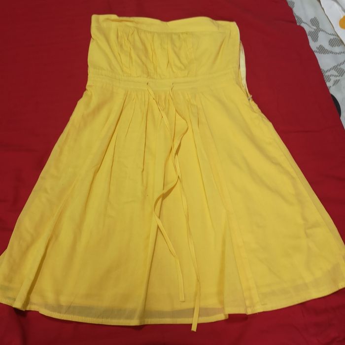 Rochii dama elegante