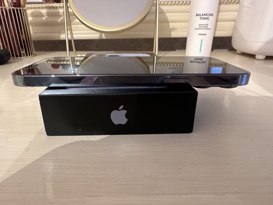 Продам айфон/Iphone айфон 13 pro max blue 128gb