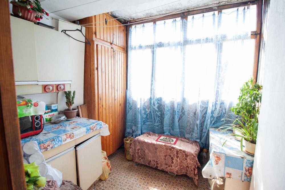 Сымбат  "Империя"