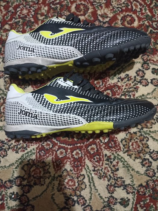 Сороконожка оригинал