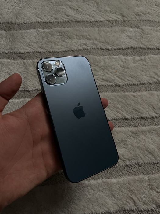 iphone 12pro 128gb