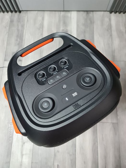 JBL 710  Party Box  800W