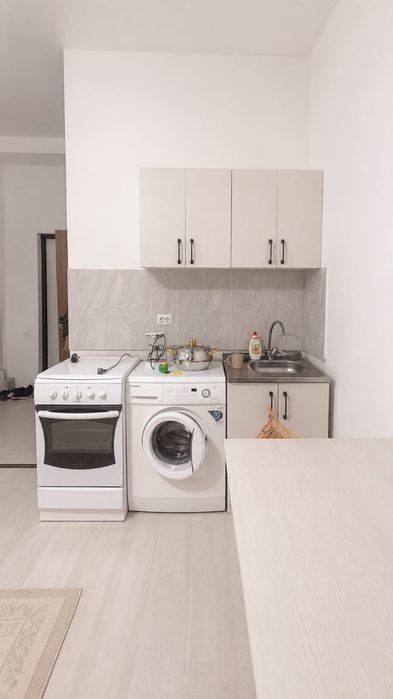 Продам квартиру в г Астане, Алматинский район