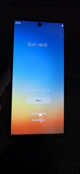 s 25 ultra(model china)