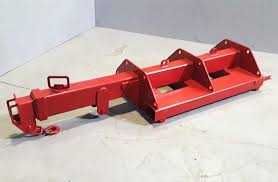 Траверсы грузозахватные. Любое навесное оборудование.