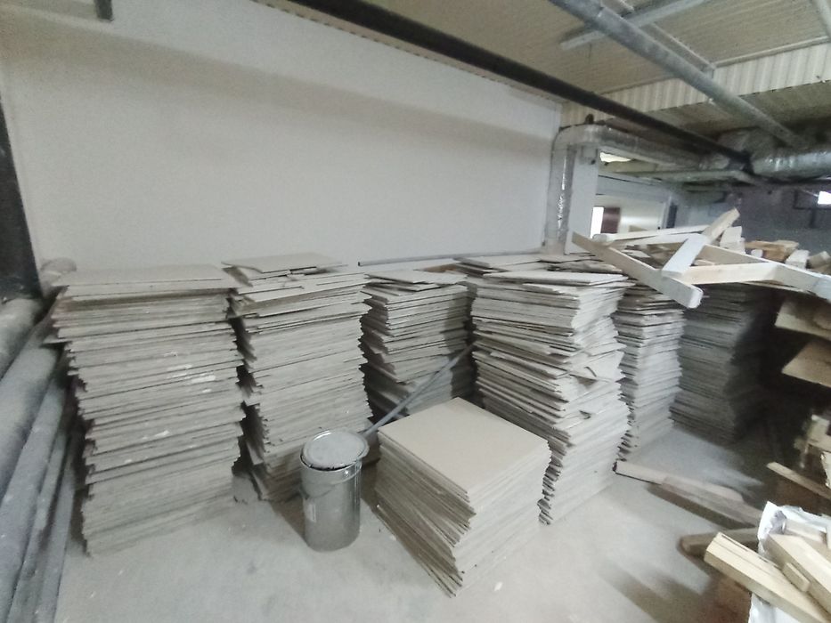 Продаю буу КАФЕЛЬ