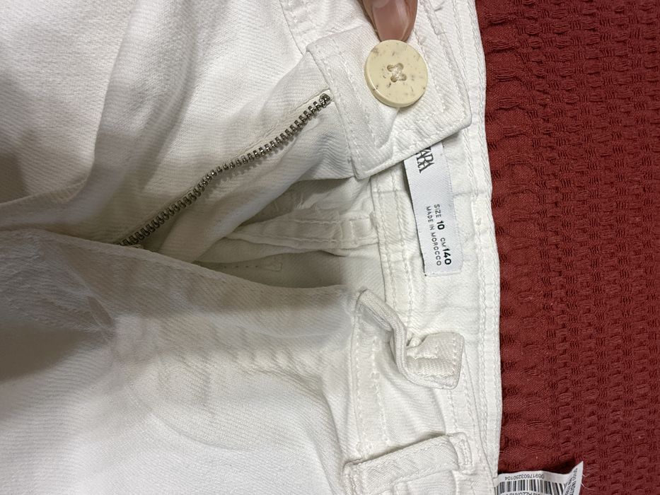 Одежда на девочку