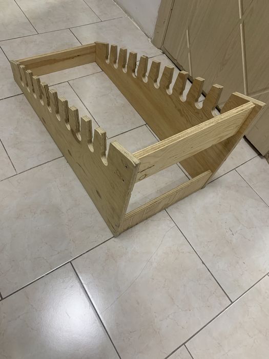 ВСЕ ПОЛКИ ЗА 9900 Для Ламината