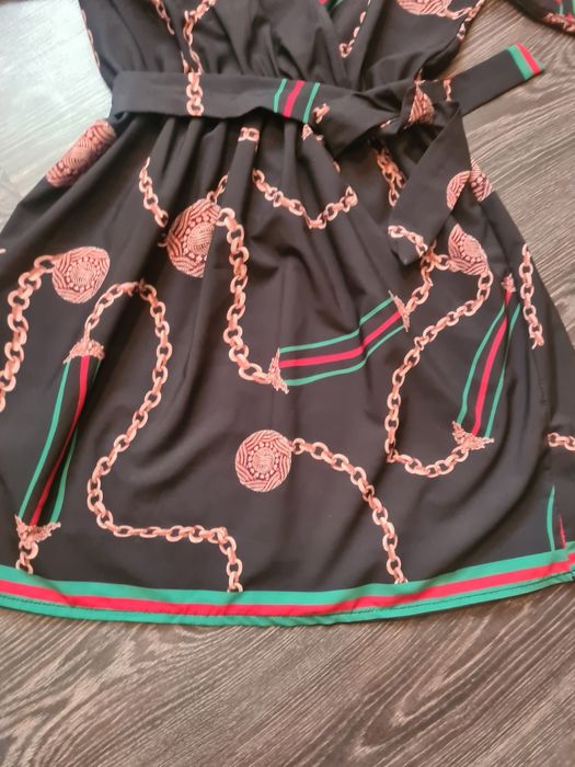 Rochie mar 38/40 la 60 lei Timișoara