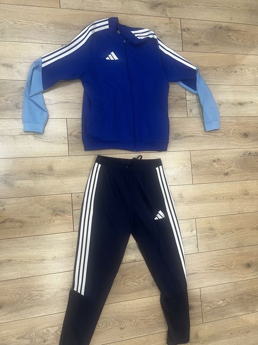 Спортивка Adidas original
