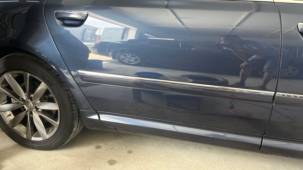 Тонировка, Шумоизоляция, бронепленка, полировка, керамика