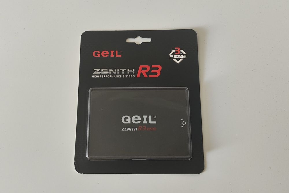 SSD диск 512 Gb. Новые. ССД жесткий диск