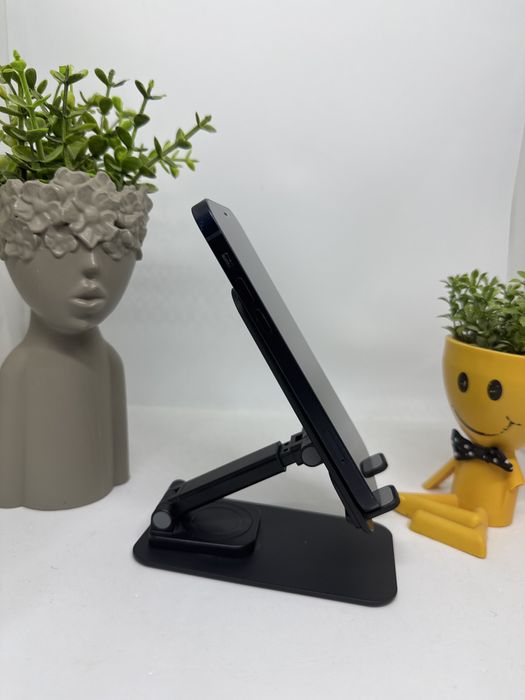 Iphone 12 128gb 11232 Pintel.kz