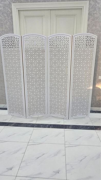 Пракат Стол Стул . Аренда Пасуда. Prokat stol stul. Ширма навес прокат