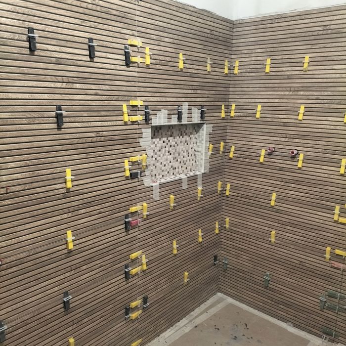 Ofer servicii în constructi