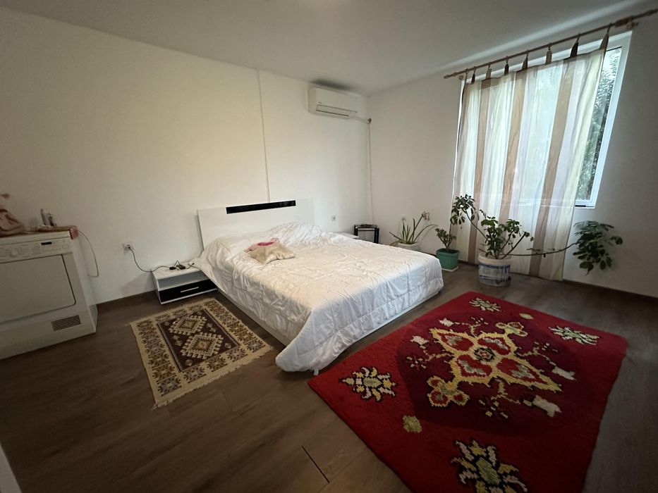 Продава се Къща в Бургас, Долно Езерово - 282 кв.м за 993 €/кв.м - Снимка #7