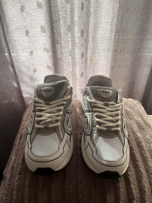 Adidasi Dior B30