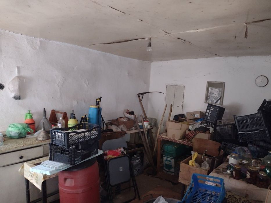 Продава се Къща в с. Сан-Стефано, Област Бургас - 60 кв.м за 340 €/кв.м - Снимка #9