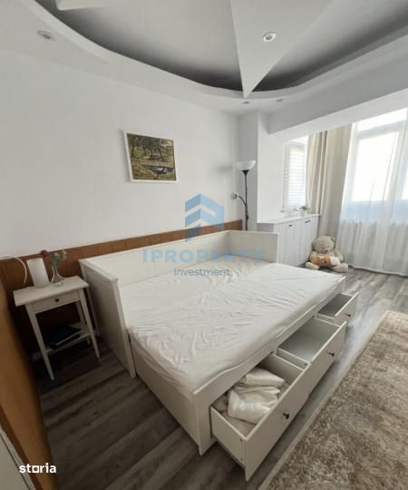 Calea Mosilor 3 Camere Ac Metrou Transport in Comun