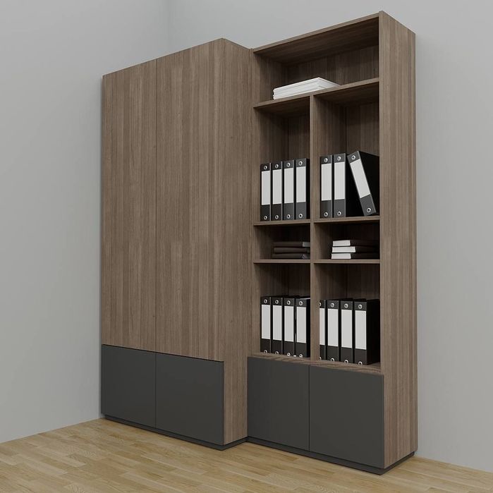 Barcha turdagi mebel jihozlari siafti chidamli va hamyonbop narxlarda