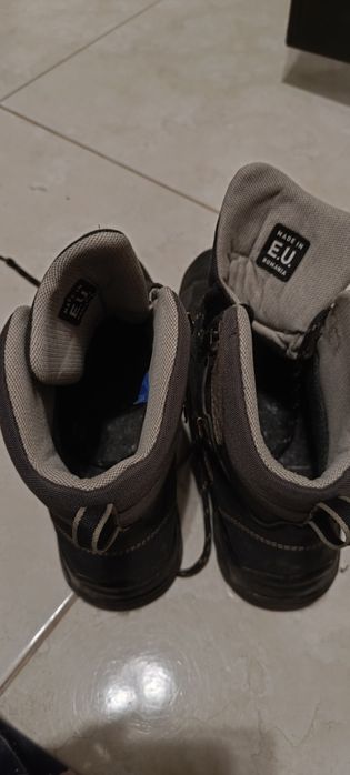 Туристически обувки дамски/мъжки