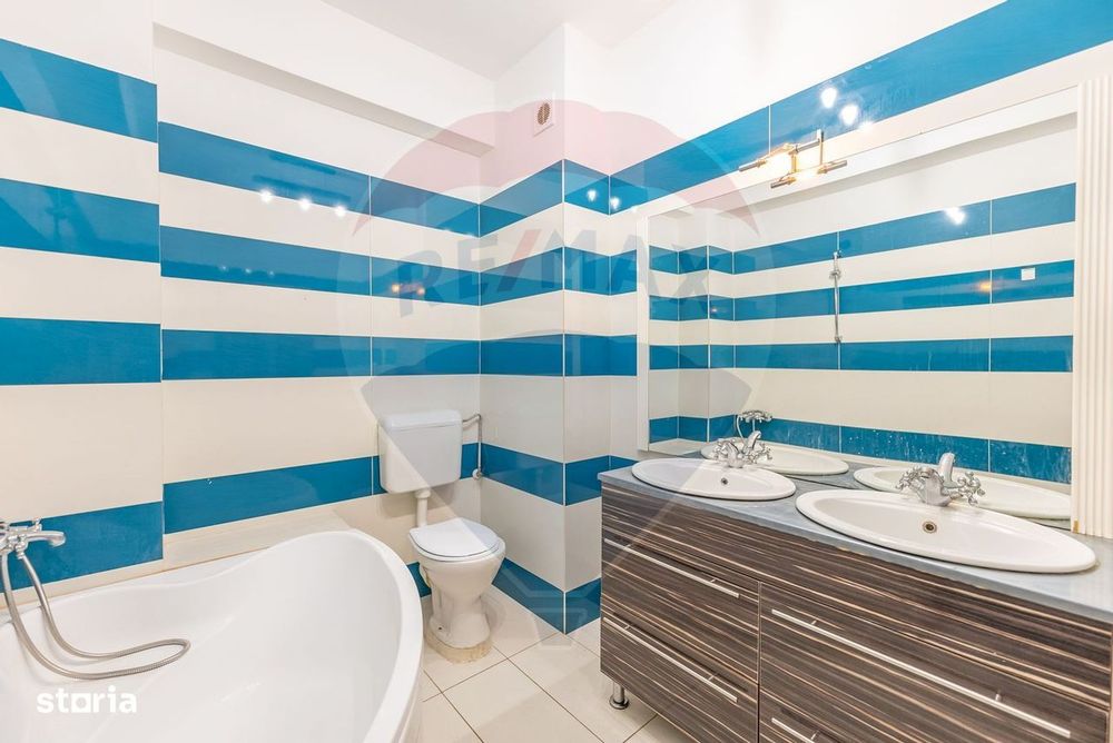 Apartament cu 2 camere de închiriat în zona UTA