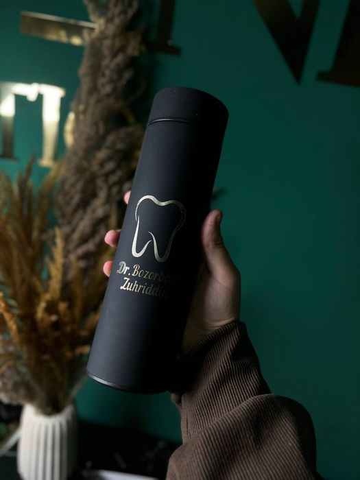 Erkaklar bayramiga ajoyib naborla