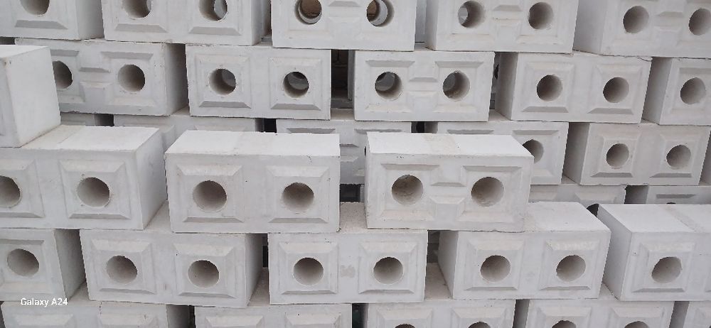 Сфатли лего блоклар сотилади размер 30 30 60