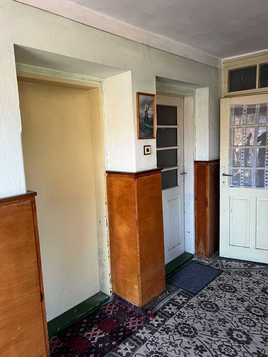 Продава се Къща в с. Кривня, Област Русе - 230 кв.м за 160 €/кв.м - Снимка #12