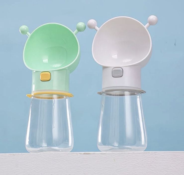 аксессуары для питомцев