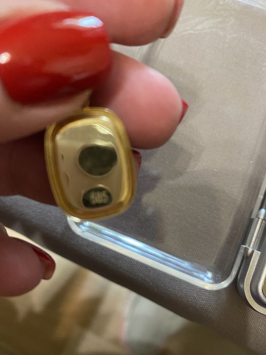 Златна  Богородица