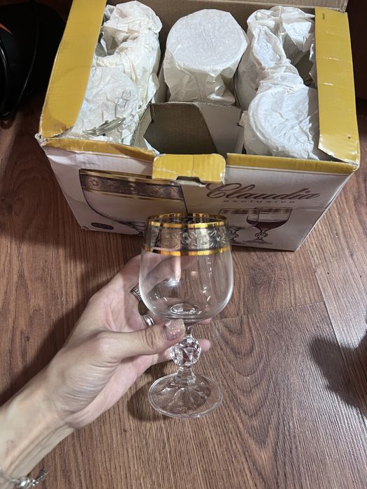 Посуда разные продам