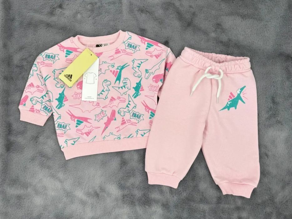 Бебешки комплекти