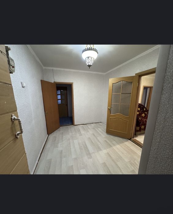 Продам 3 х комнатую квартиру
