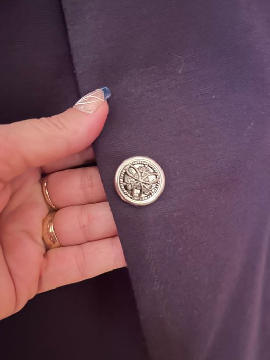 Costum de damă M