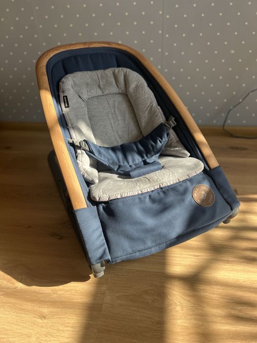 Maxi Cosi Kori шезлонг за бебе