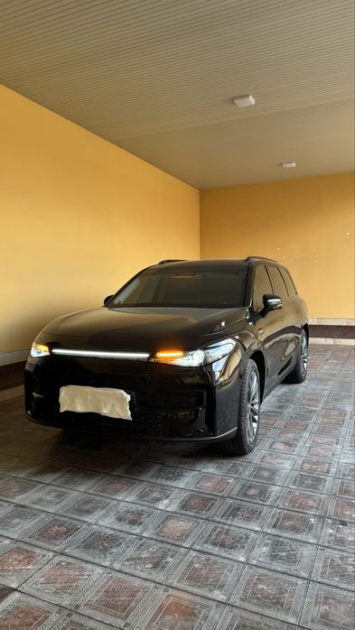 LeapmotorC16 Sotiladi